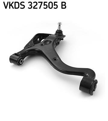 Triangle de suspension SKF VKDS 327505 B